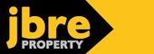 Logo for JBRE Property