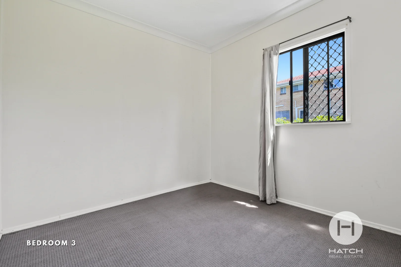 Additional image 10 of 19 Maree Street, Strathpine QLD 4500