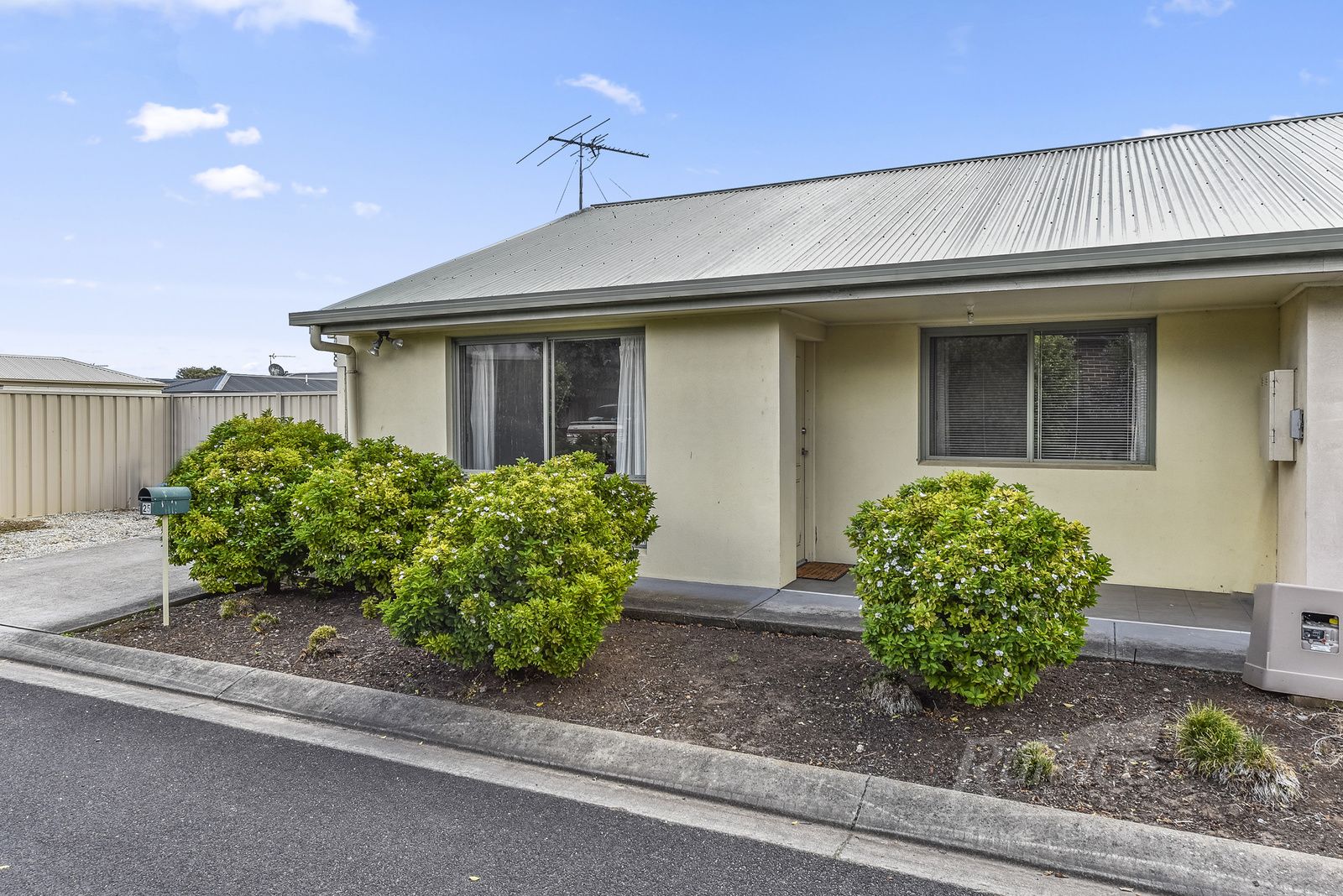 25/184 Jubilee Highway West, Mount Gambier SA 5290, Image 0