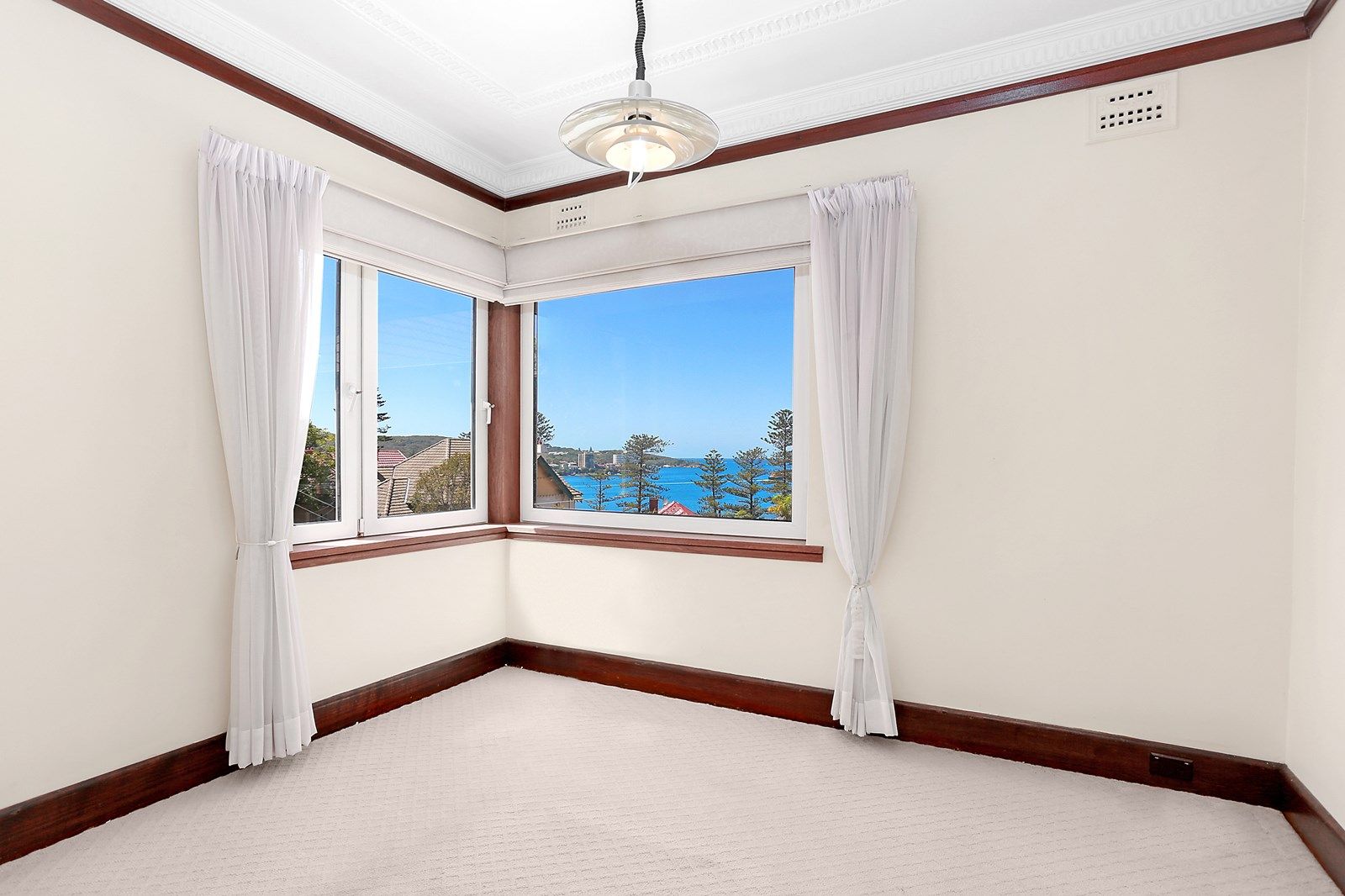 1/11 Laurence Street, Manly NSW 2095, Image 2