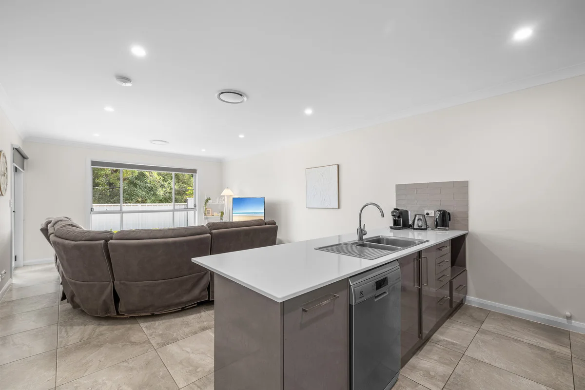 Additional image 7 of 108A George Street, Gunnedah NSW 2380