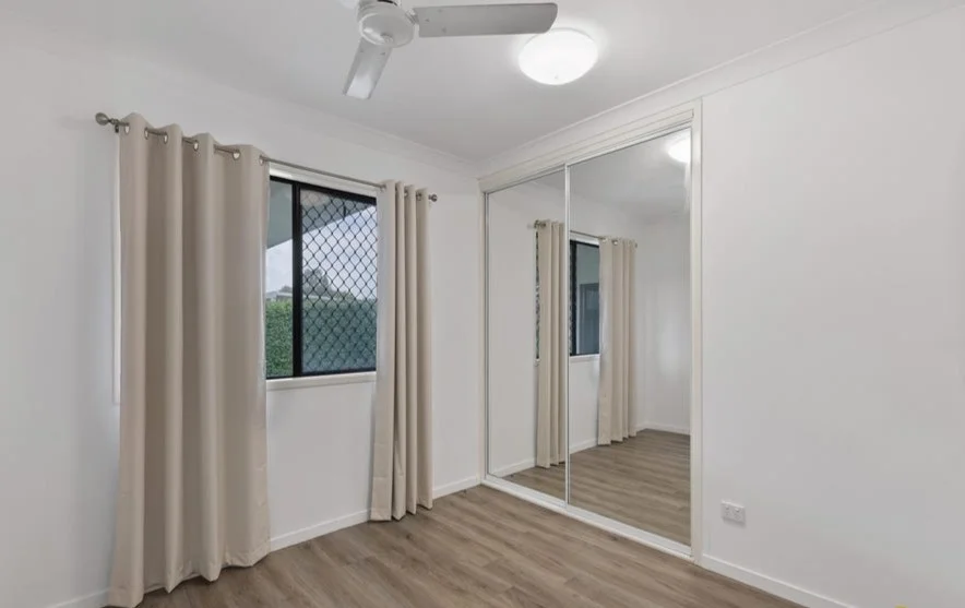 Additional image 8 of 5 Rudd St, Rural View QLD 4740