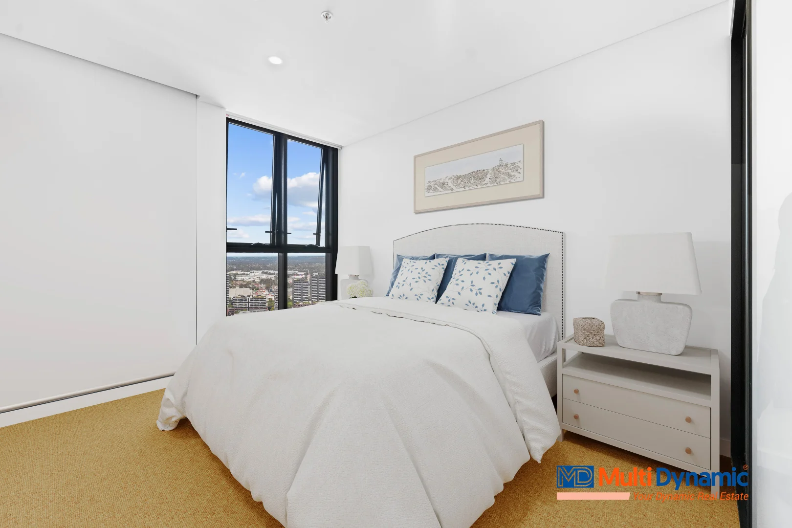 Additional image 5 of 2908/311 Hume Highway, Liverpool NSW 2170