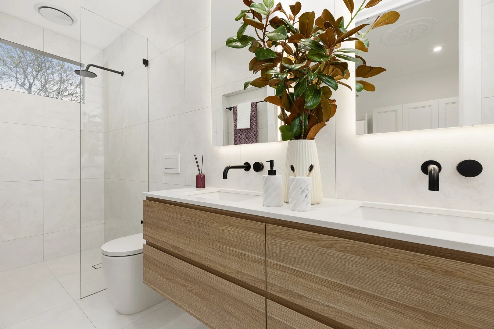 Additional image 12 of 51 Trevelyan Street, Elsternwick VIC 3185