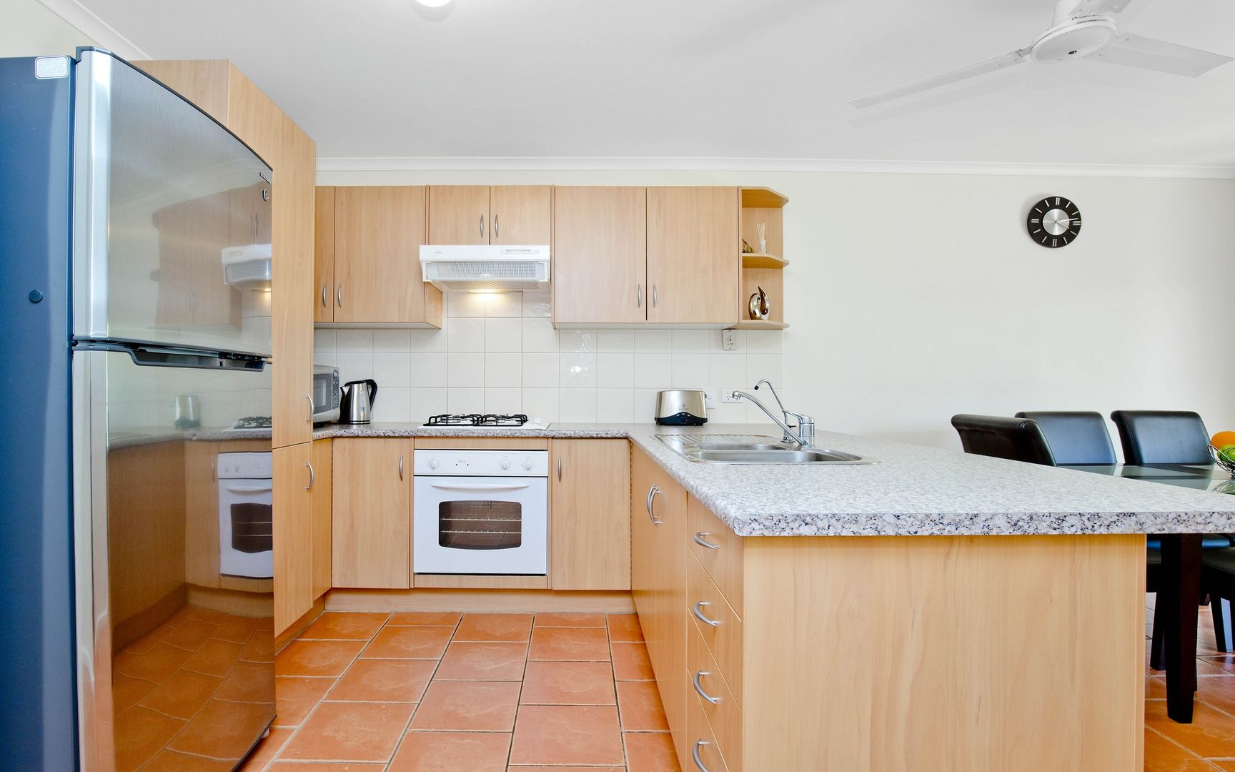 Unit 5, 4-6 Pentridge Road, Salisbury North SA 5108, Image 1