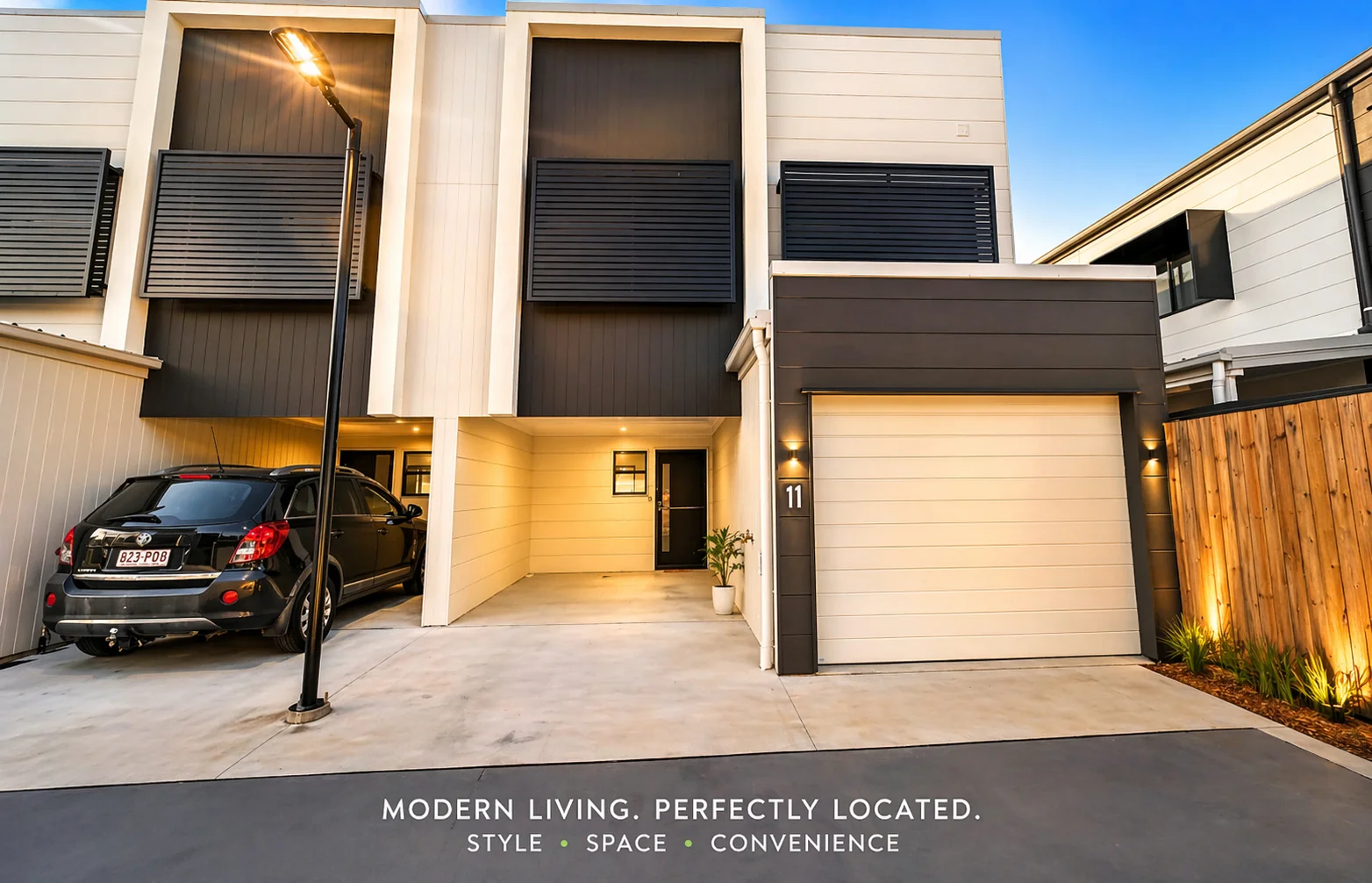 11/147 Duffield Rd, Kallangur QLD 4503