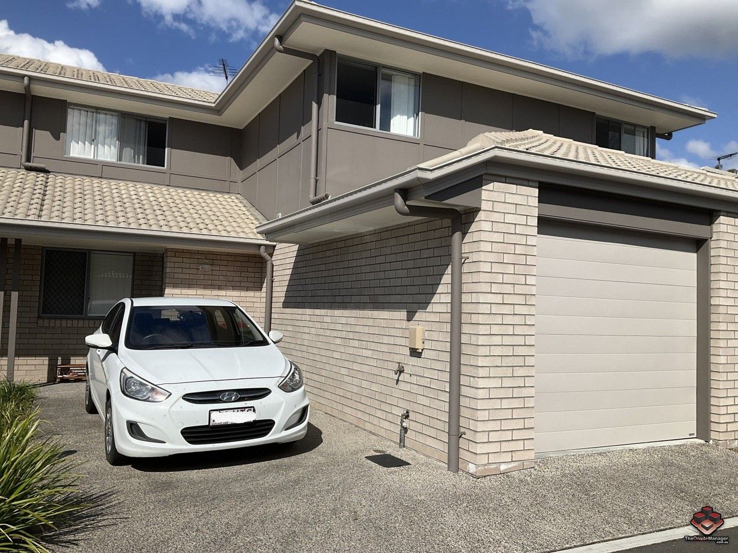 56/57 Station Road, Bethania QLD 4205 Townhouse For Rent Domain