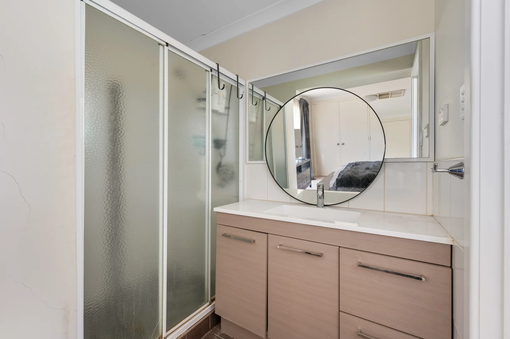 Additional image 9 of 4 Burkett Drive, Hannans WA 6430