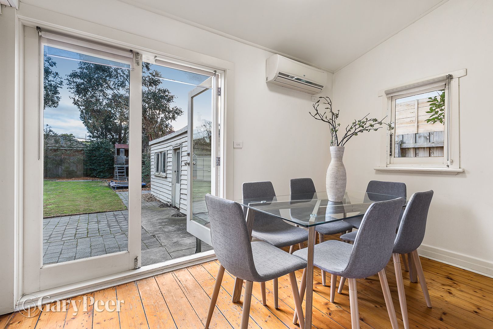 5 Leopold Street, Caulfield South VIC 3162, Image 2