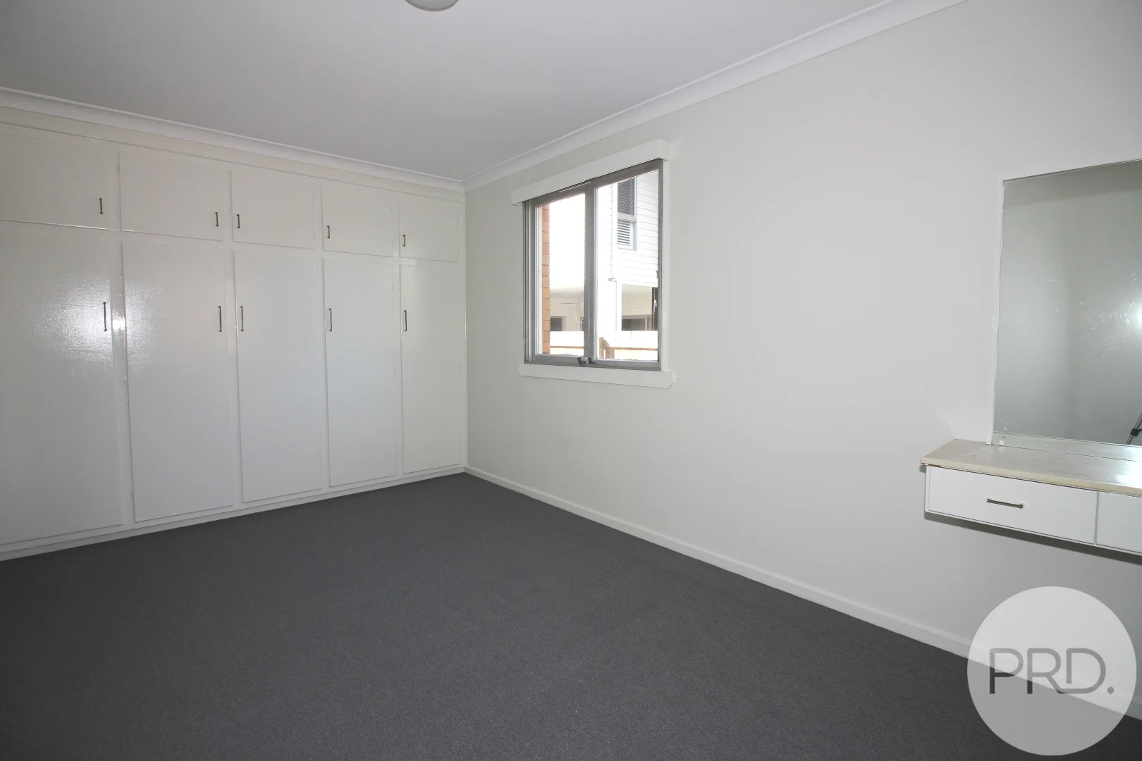 Additional image 7 of 1/22 Harding Street, Hendra QLD 4011