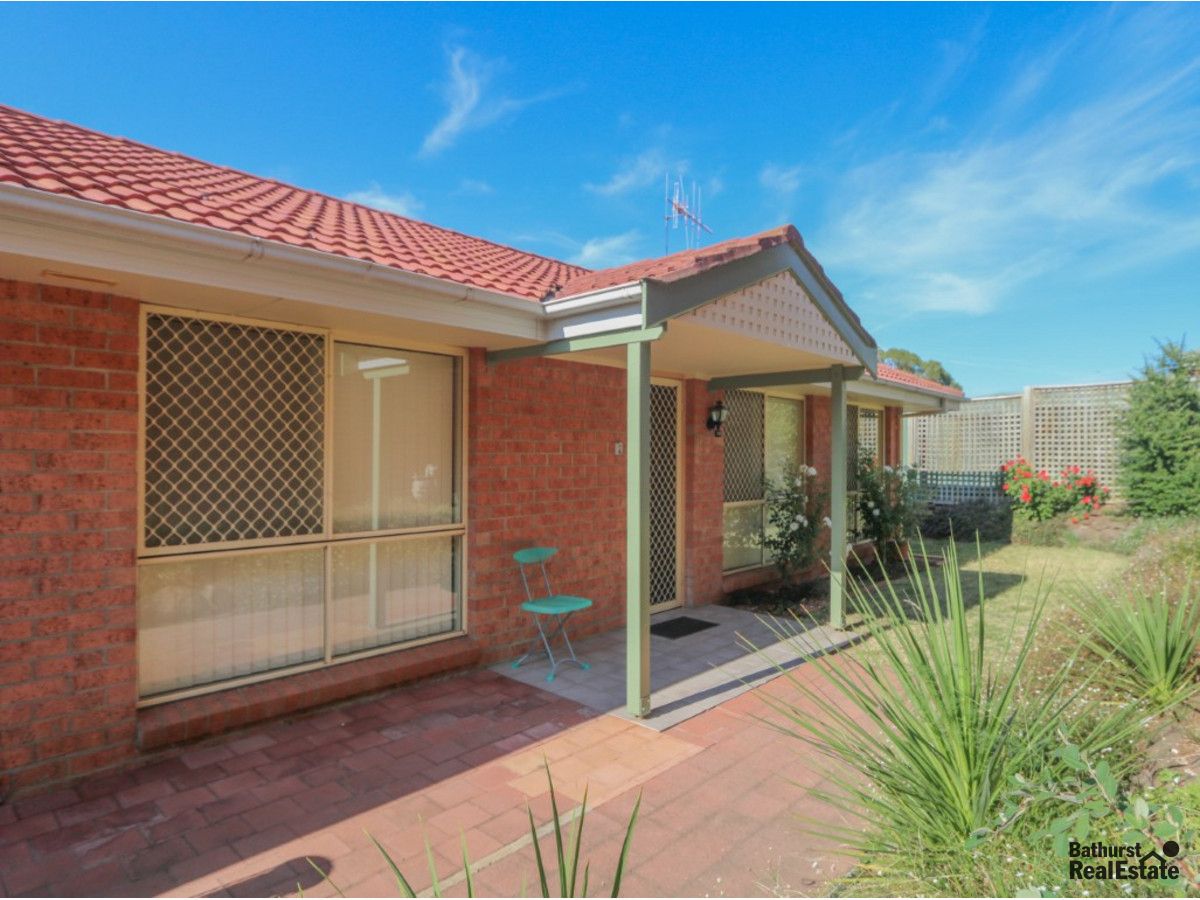 11/29A View Street, Kelso NSW 2795, Image 1