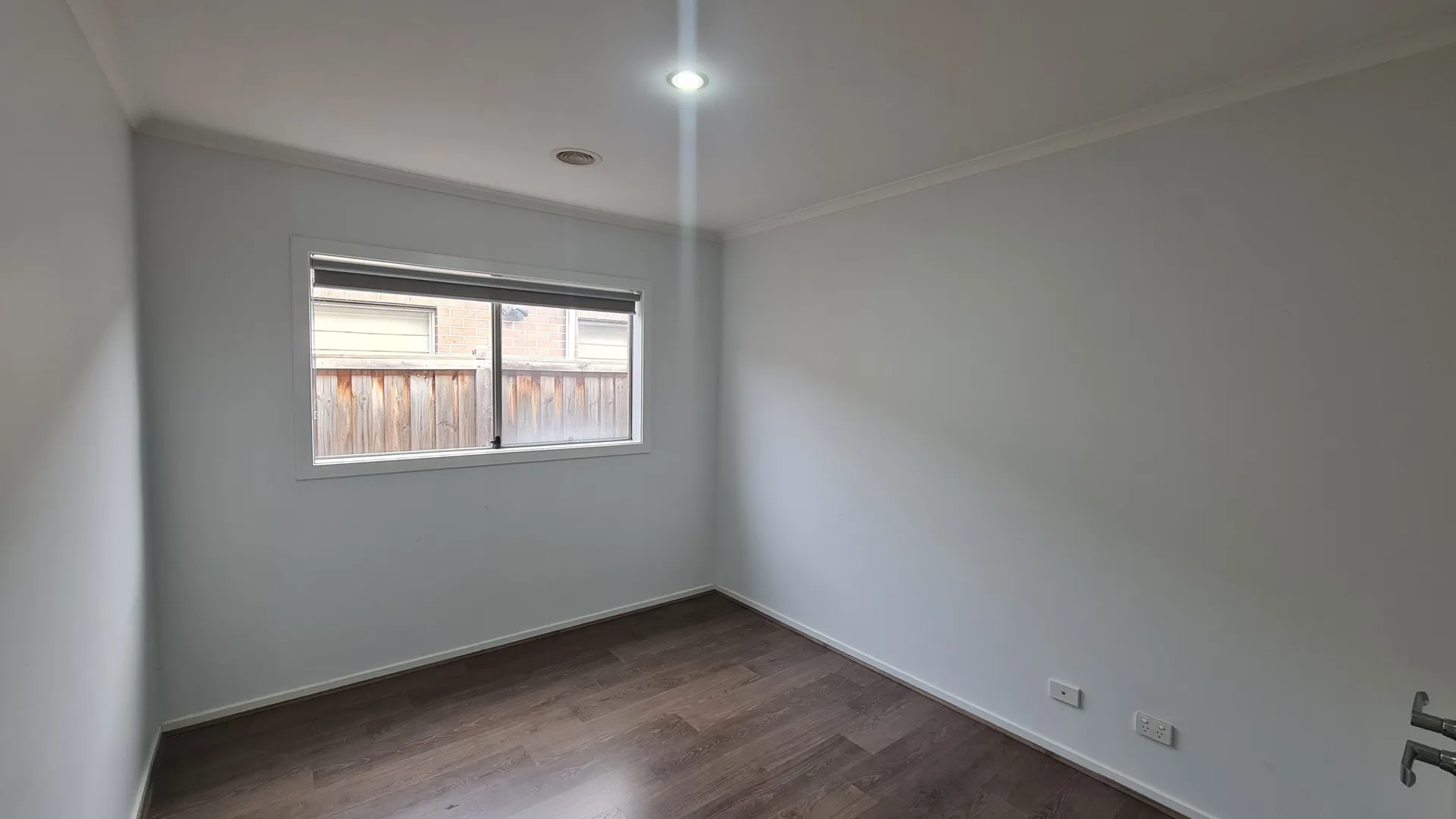 Amazing Family Home in Alamanda Estate - Więcej