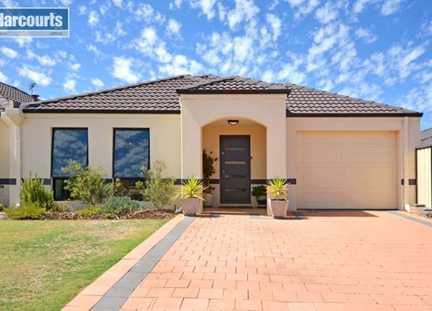 2/8 Trinity Way, Clarkson WA 6030