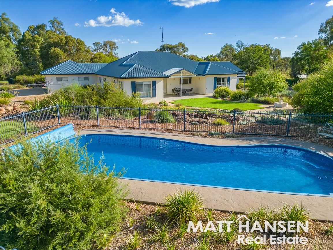 2R Mooculta Road, Dubbo NSW 2830, Image 1