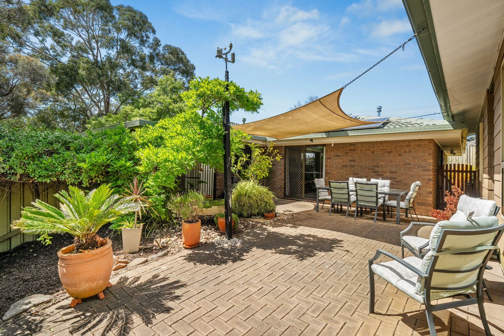 1 Dixie Court, Happy Valley SA 5159, Image 0