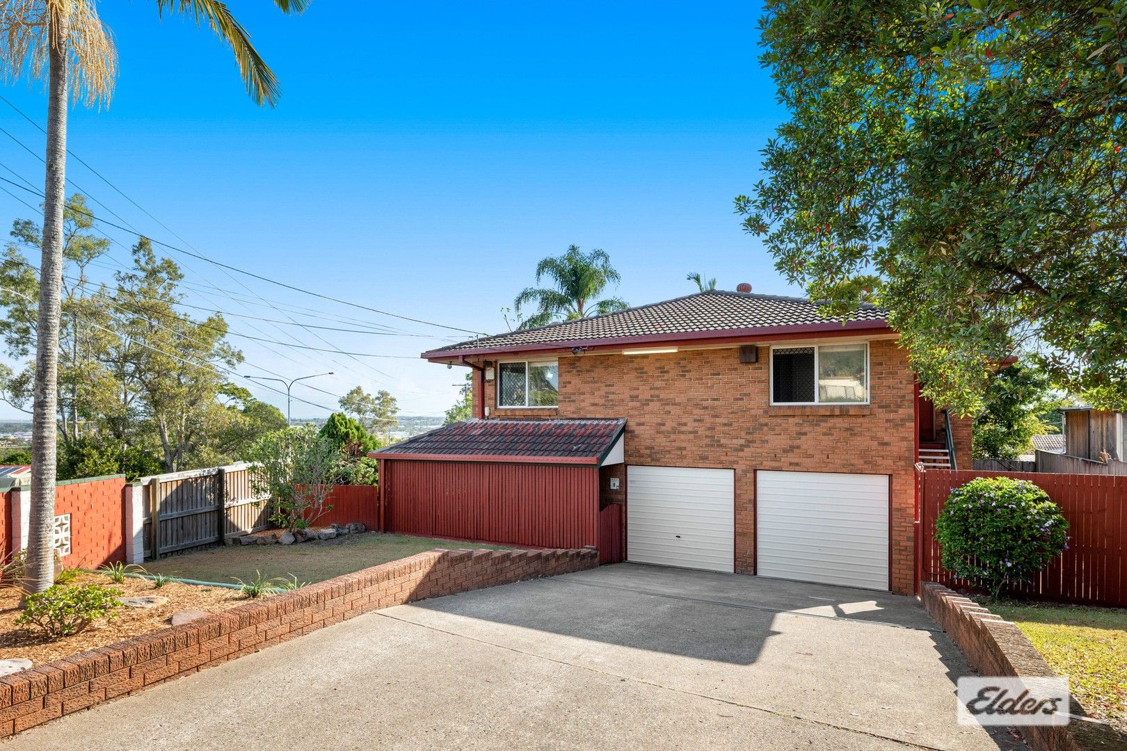 128 Springwood Road, Rochedale South QLD 4123