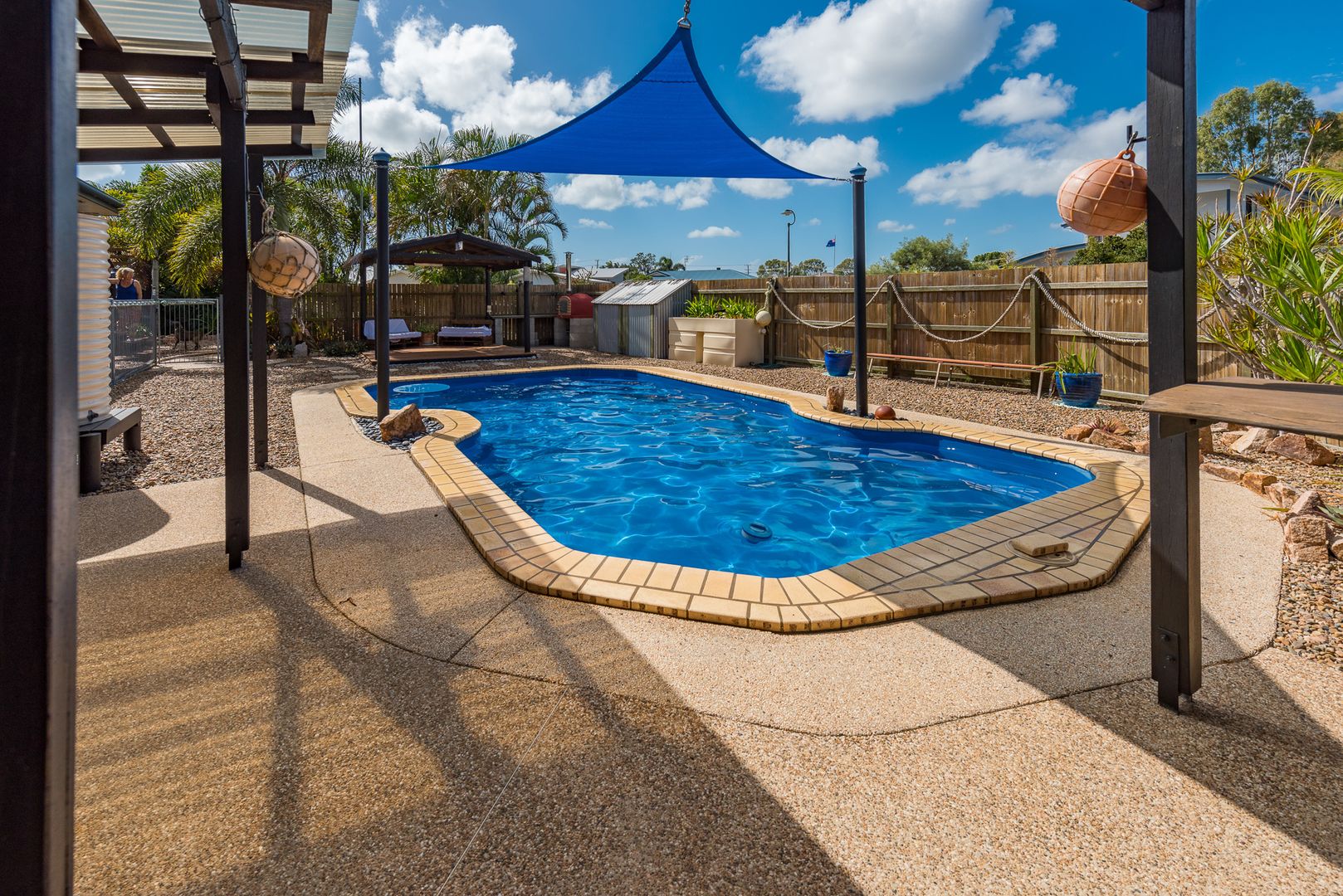 12 Alexander Drive, Moore Park Beach QLD 4670, Image 2