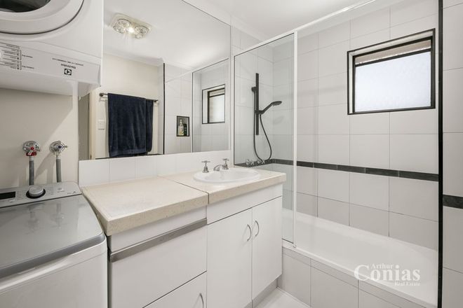 9/9 - 11 Ascog Terrace Toowong 4066 - Image 6