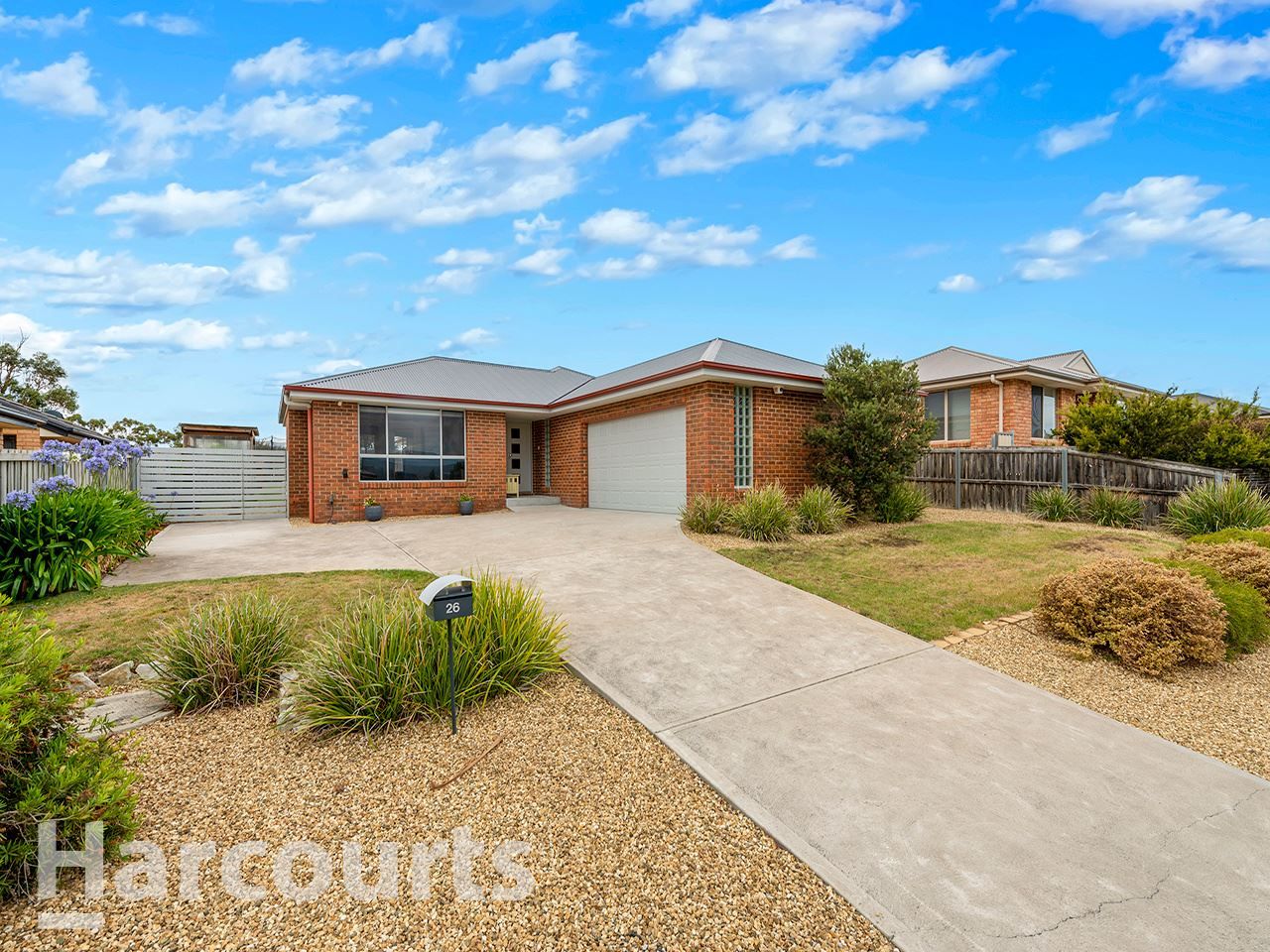 26 Kirabati Road, Midway Point TAS 7171, Image 1