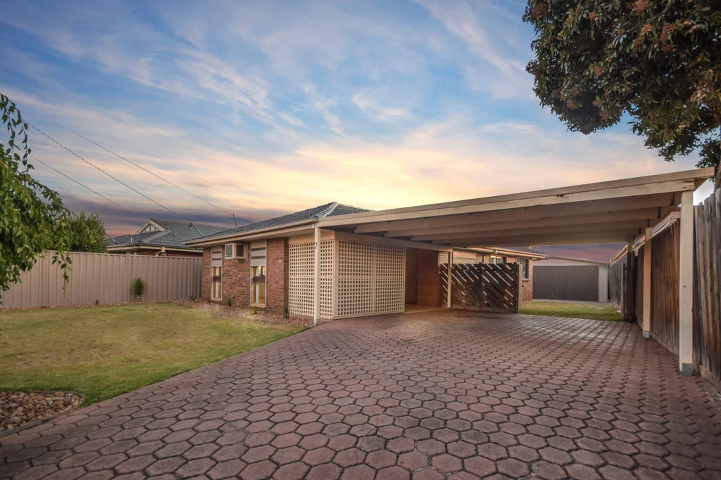 Additional image 16 of 7 Roscrea Road, Melton VIC 3337