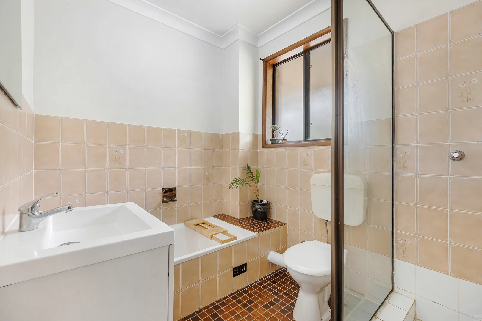 Additional image 6 of 15/34-36 Doomben Avenue, Eastwood NSW 2122