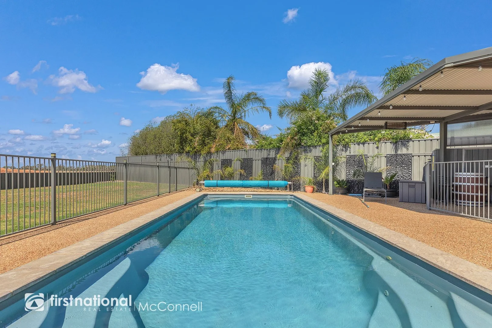 Additional image 19 of 4 Hakea Court, Kyabram VIC 3620