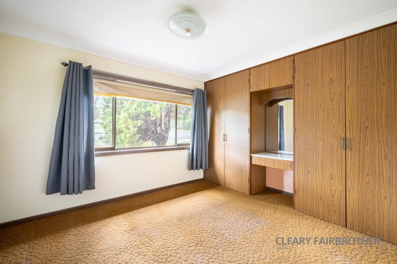 Additional image 7 of 24 Barina Parkway, Kelso NSW 2795