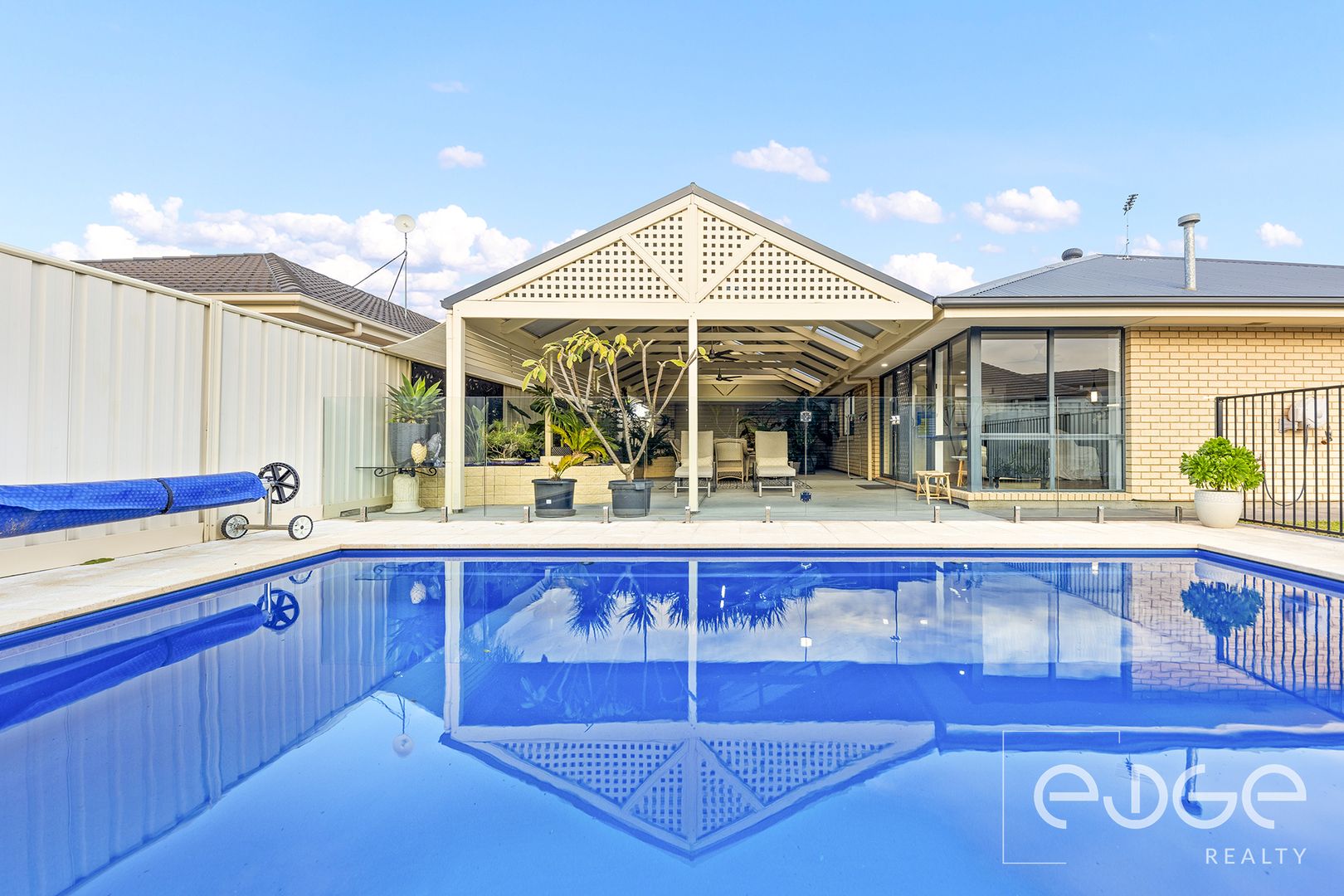 11 Newhaven Terrace, Burton SA 5110, Image 2