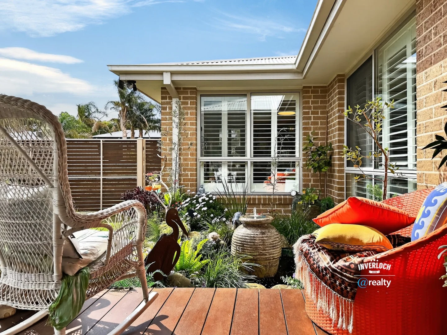 Additional image 20 of 12 Cuttlers Circuit, Wonthaggi VIC 3995