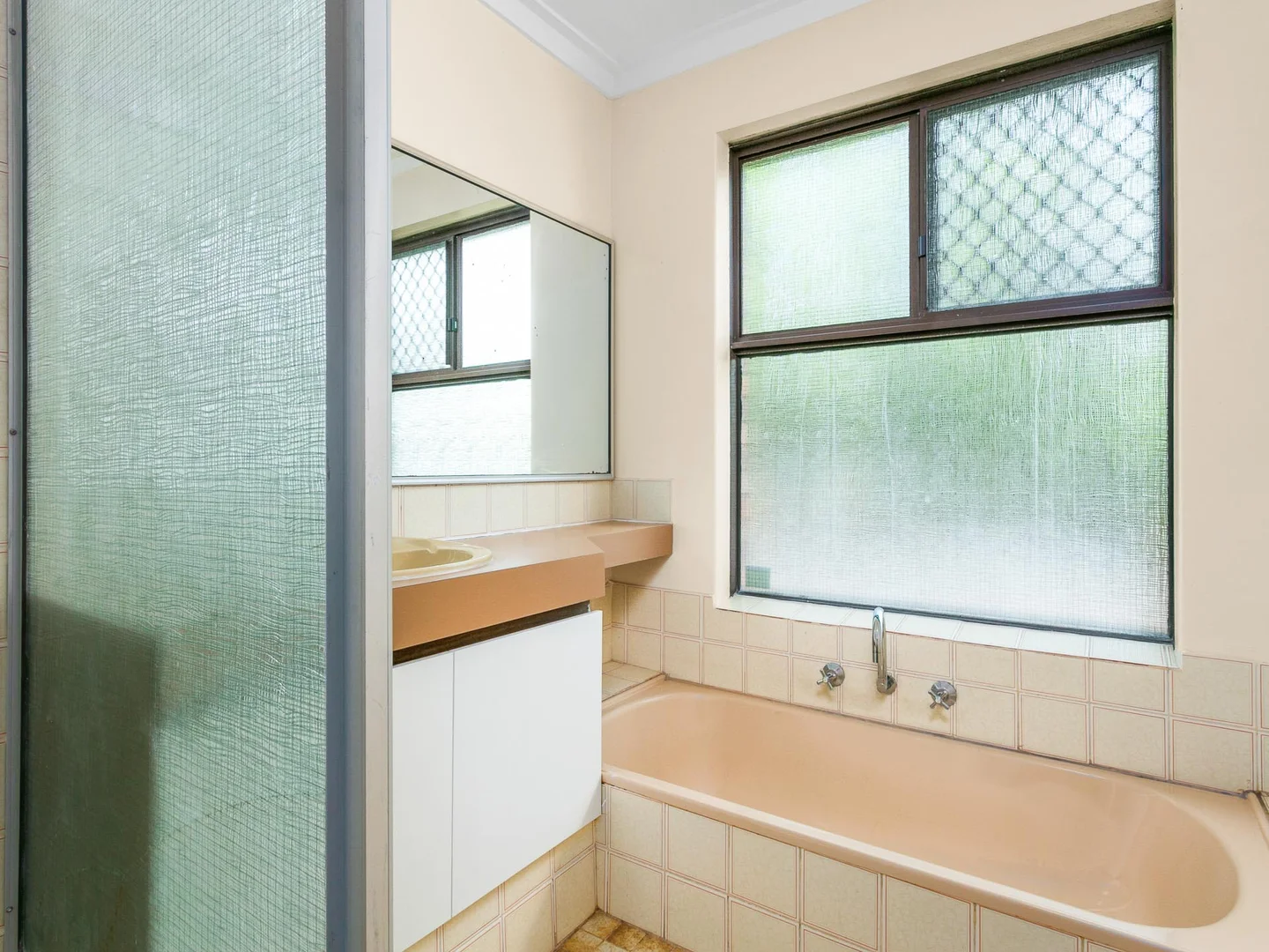 Additional image 12 of 5 Saleham Street, Lathlain WA 6100