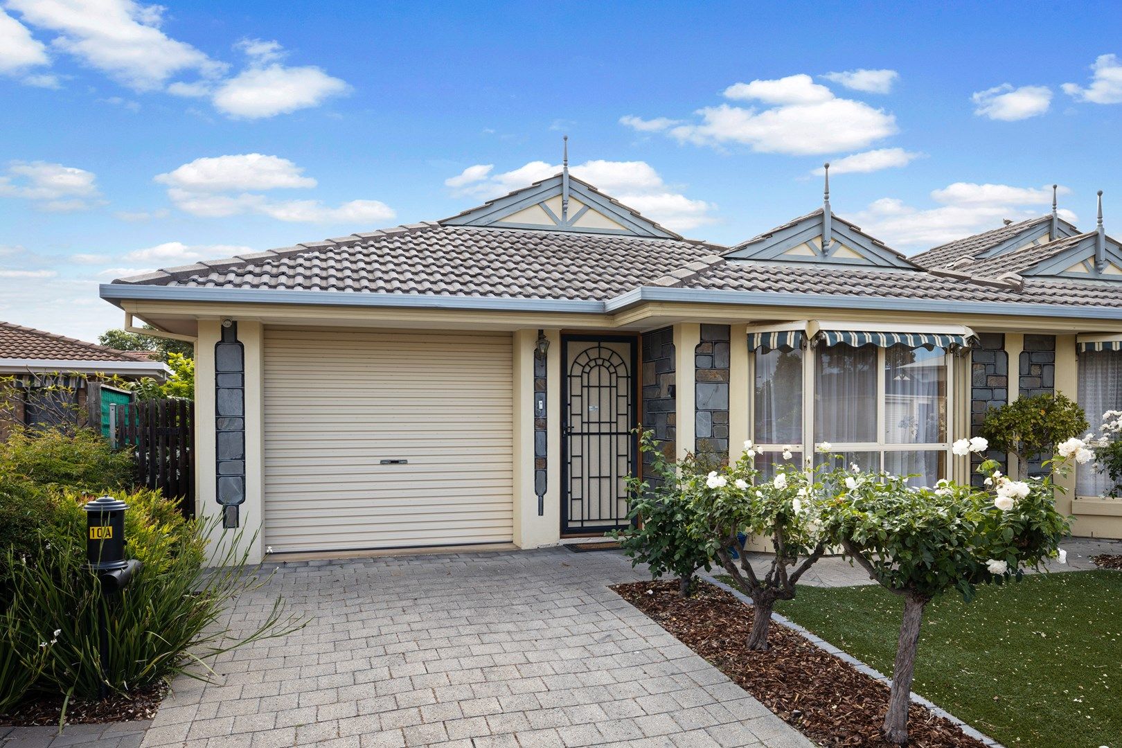 10A Links Road, Novar Gardens SA 5040, Image 0