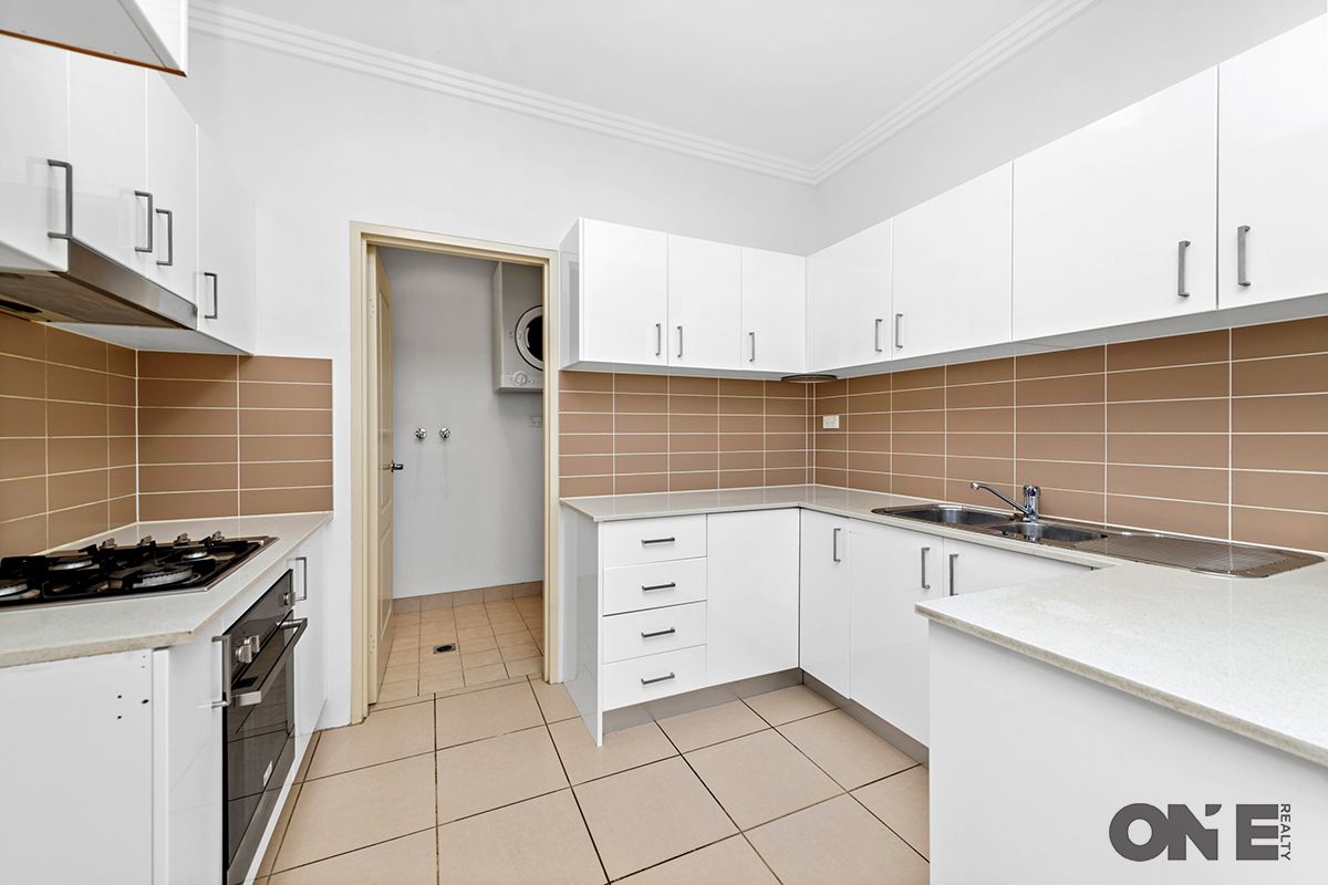 92/7-19 James Street, Lidcombe NSW 2141, Image 1