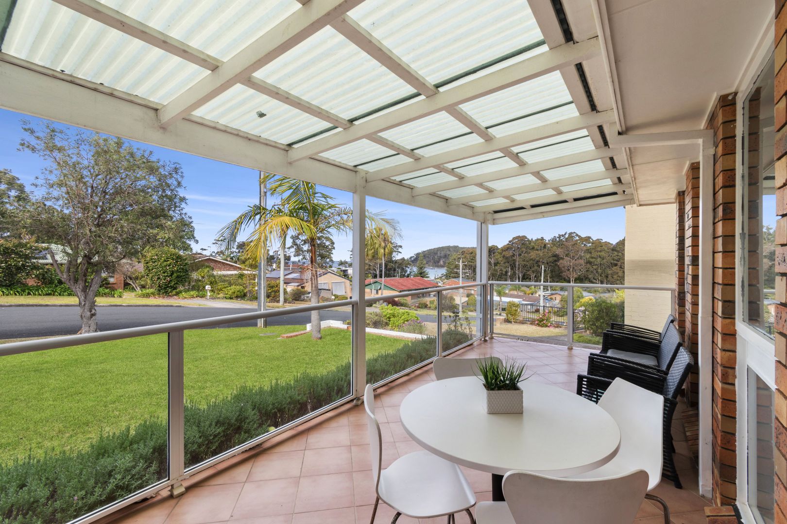 10 Hume Road, Surf Beach NSW 2536, Image 2