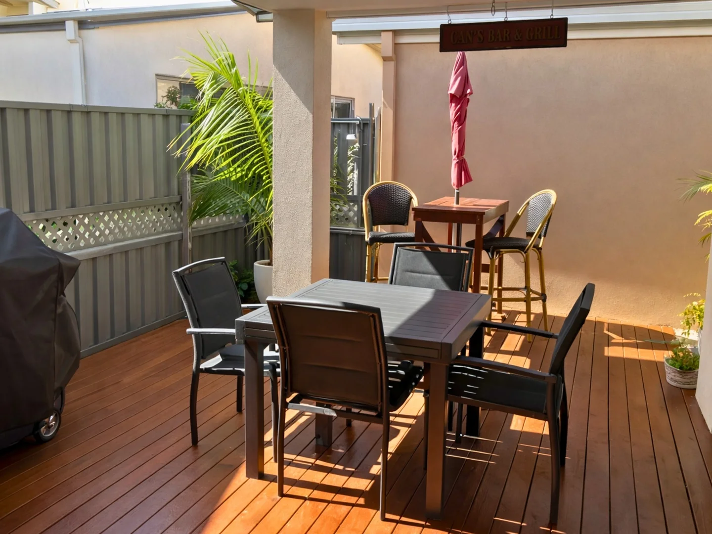 Additional image 10 of 37/74 Cotterill Avenue, Bongaree QLD 4507