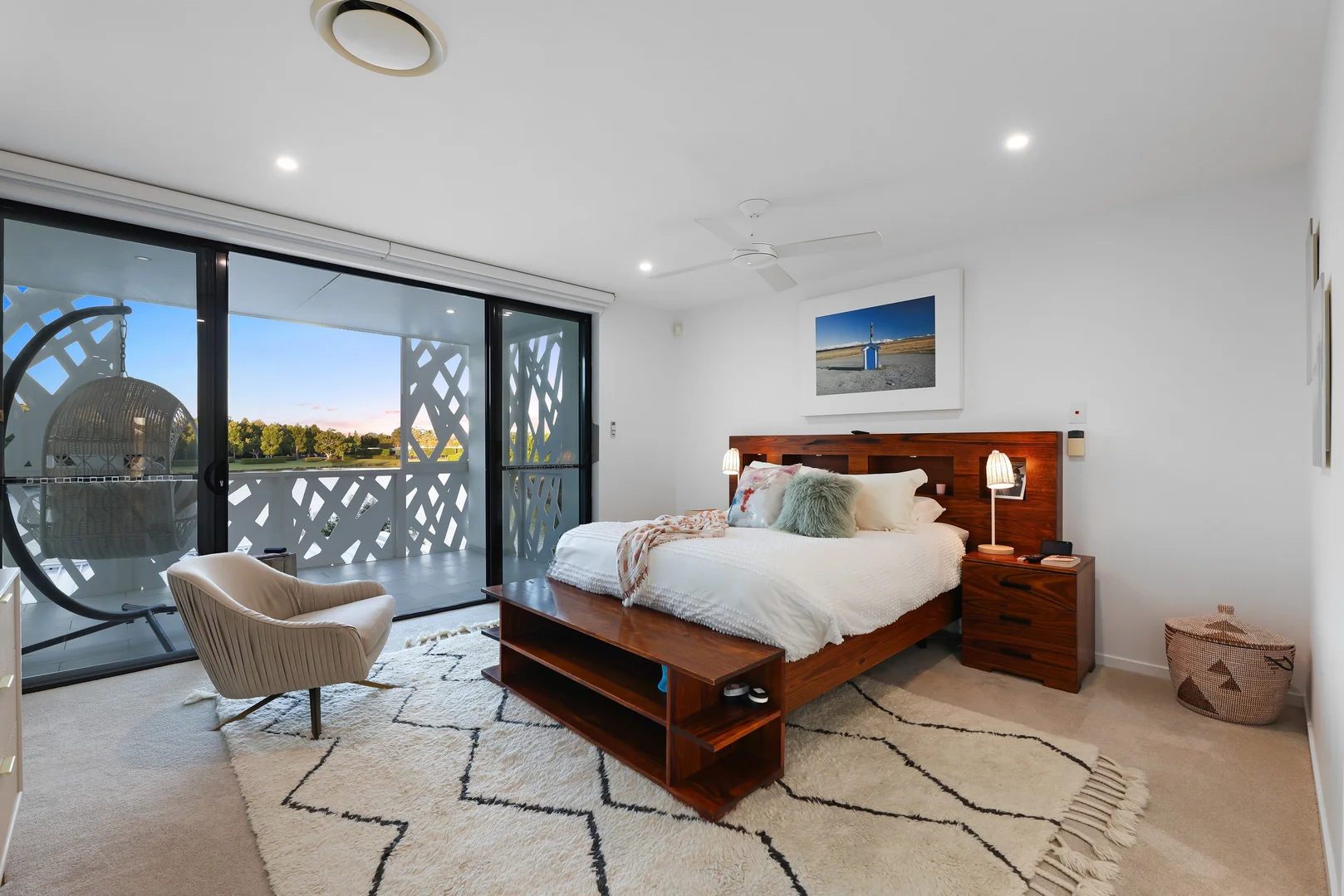 Additional image 10 of 2635 The Address, Sanctuary Cove QLD 4212