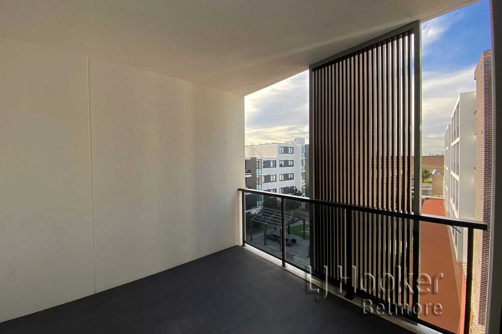 Additional image 7 of 323/721a Canterbury Road, Belmore NSW 2192