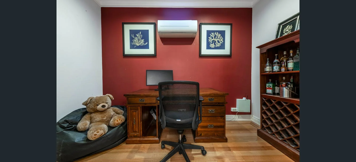 Additional image 7 of 235 La Perouse Street, Red Hill ACT 2603