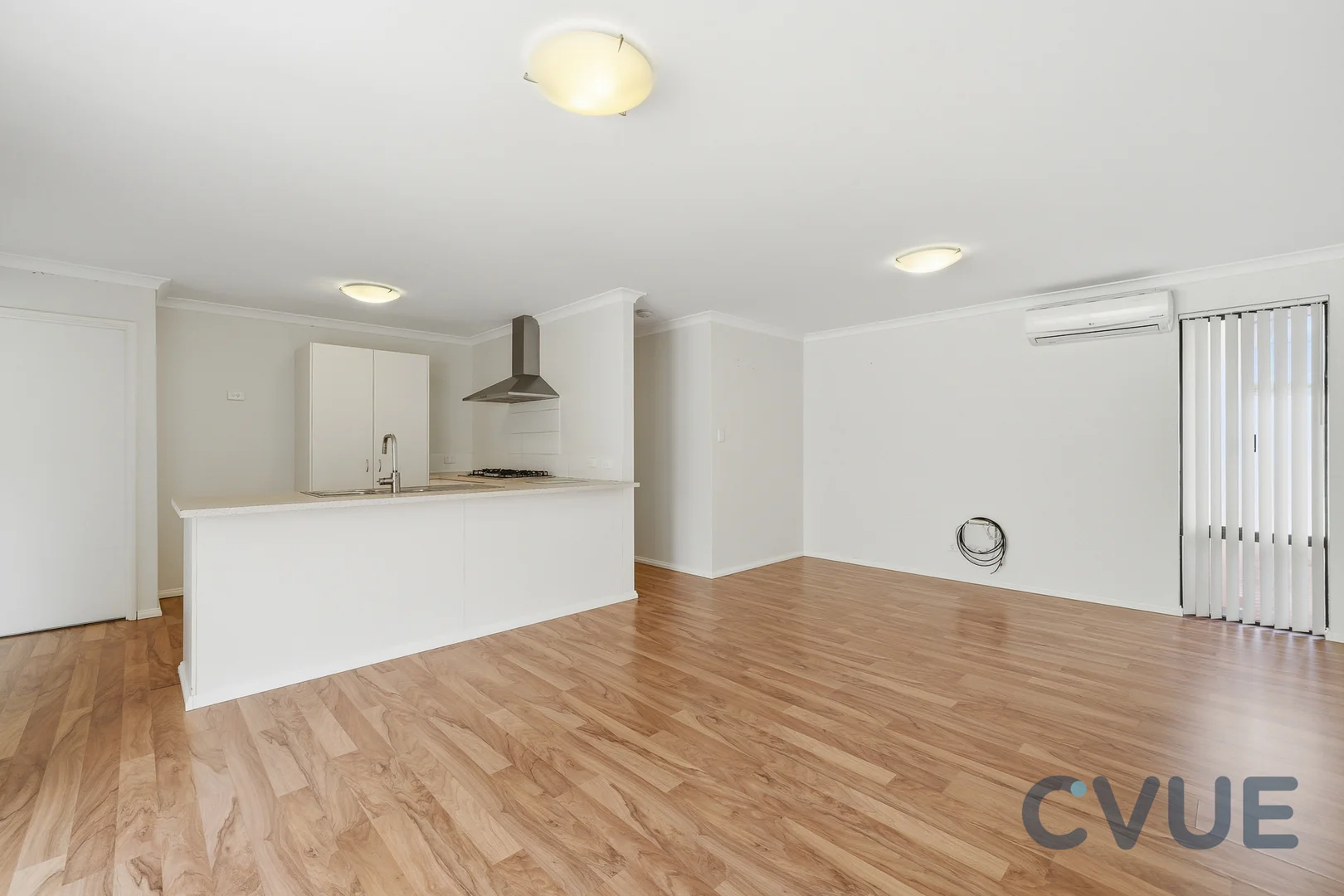 Additional image 5 of 28A Birchley Crescent, Balga WA 6061