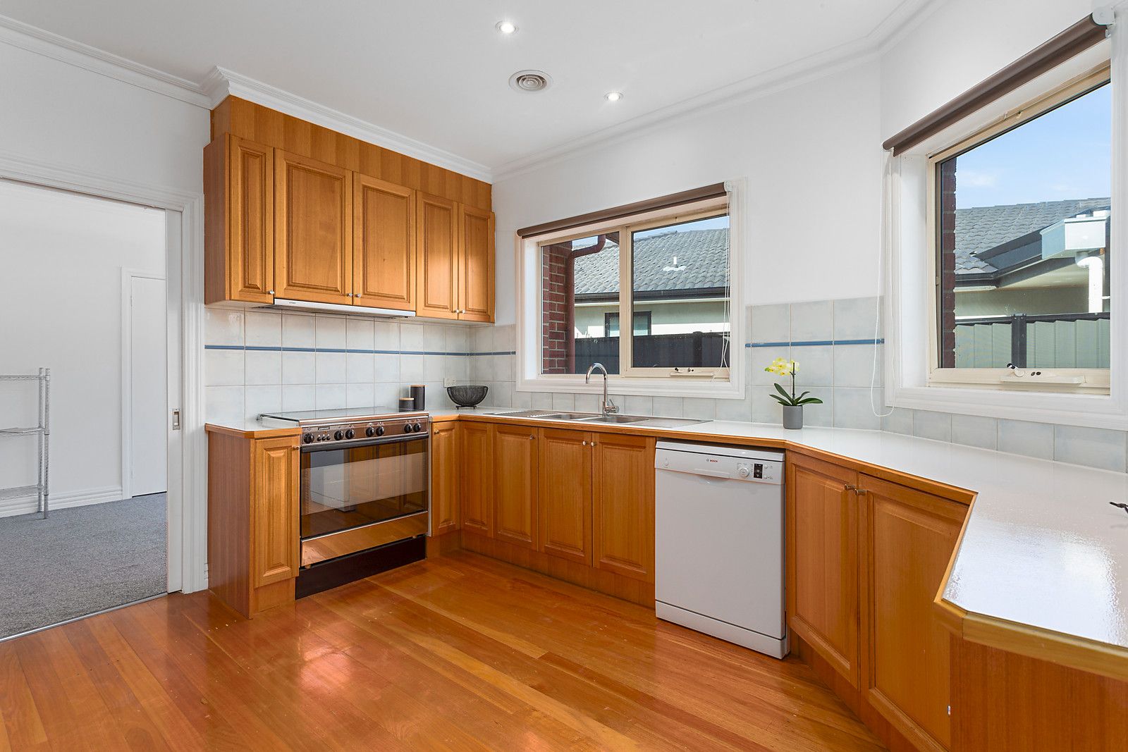 3 Daffodil Court, Gowanbrae VIC 3043, Image 2