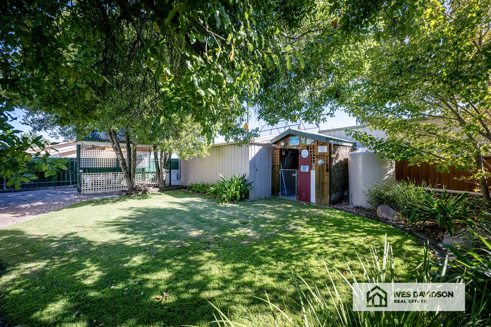 Additional image 20 of 2 McPherson Street, Horsham VIC 3400