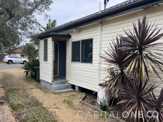 2/10 Main Road, Toukley NSW 2263