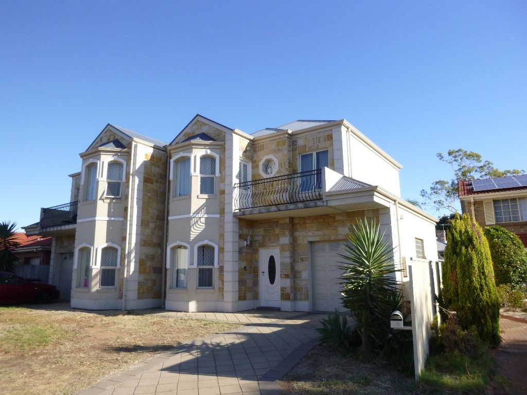 3 bedrooms House in 18 Hilda Street WEST CROYDON SA, 5008