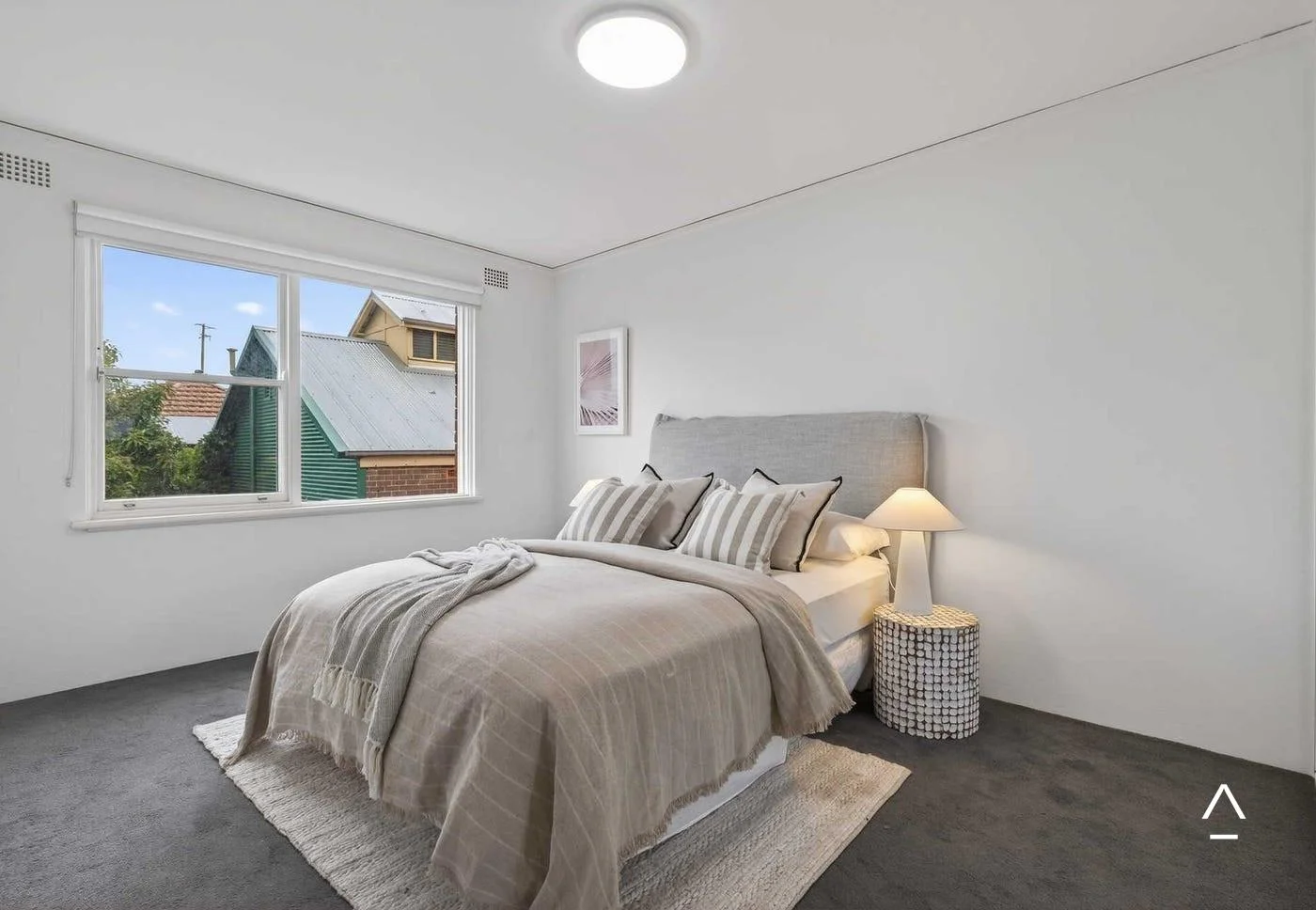 Additional image 10 of 5/8-10 Floss Street, Hurlstone Park NSW 2193