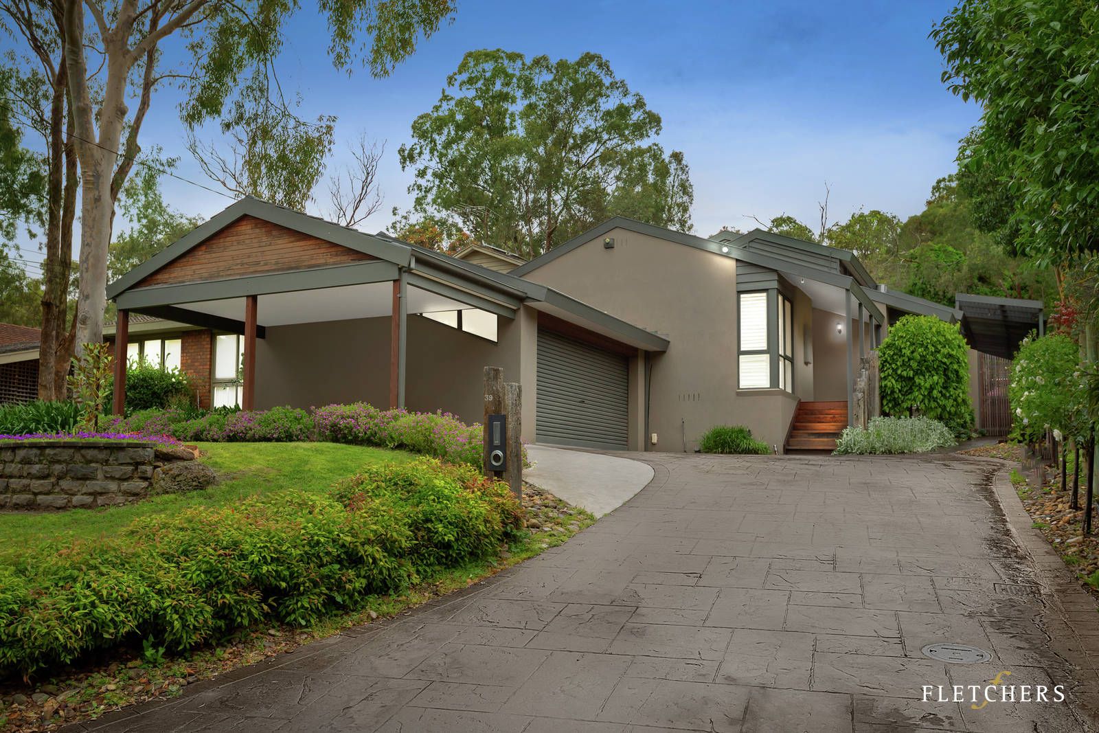 39 Napier Crescent, Montmorency VIC 3094, Image 0