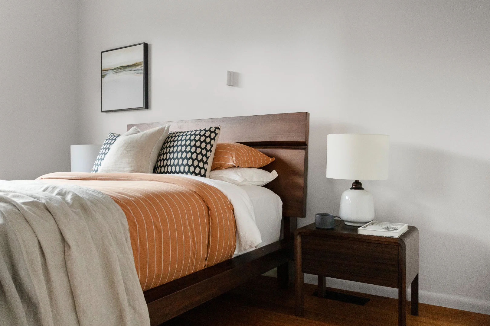 Additional image 8 of 24 Kiama Court, Oakleigh East VIC 3166