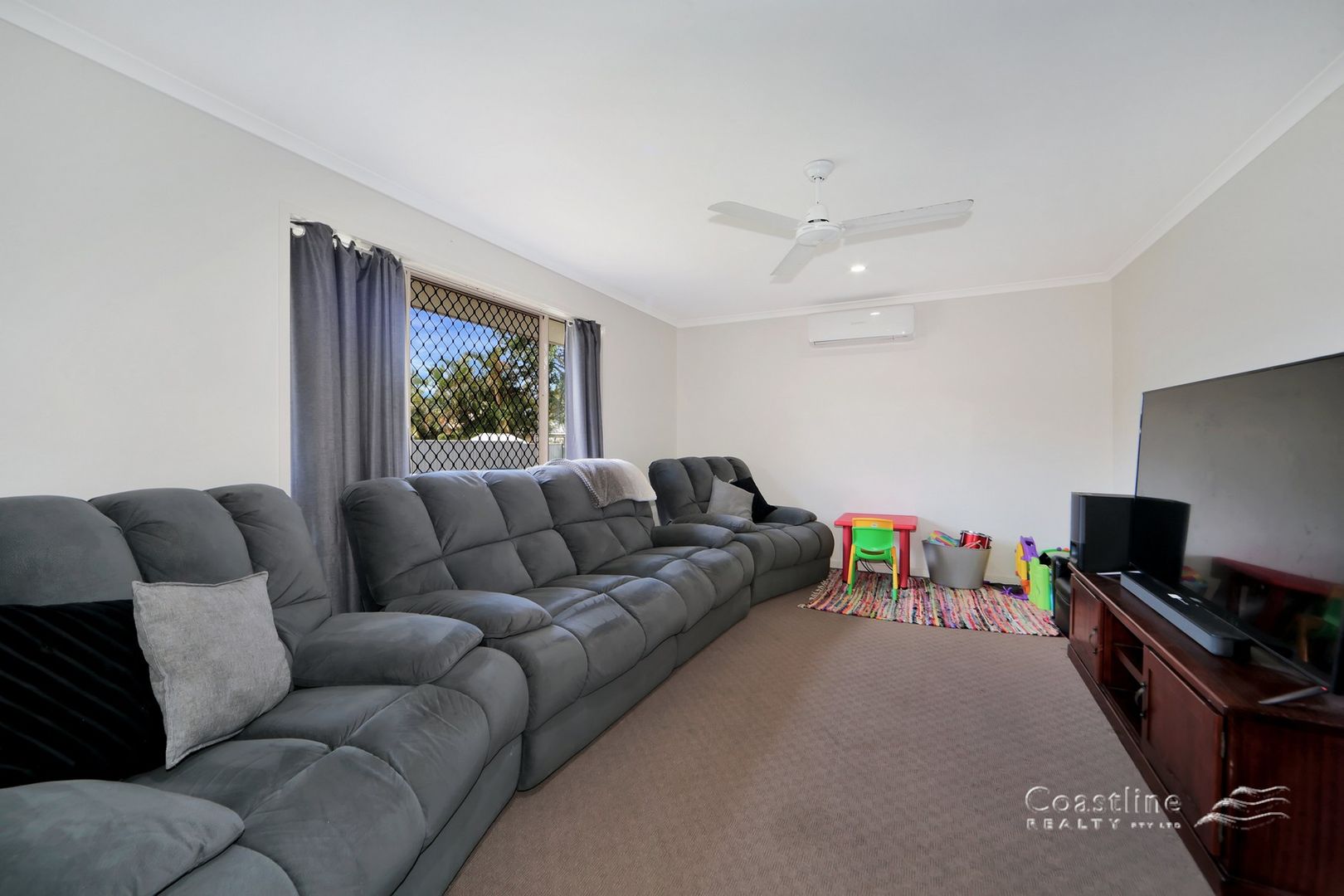 2/17 Rifle Range Road, Innes Park QLD 4670, Image 2