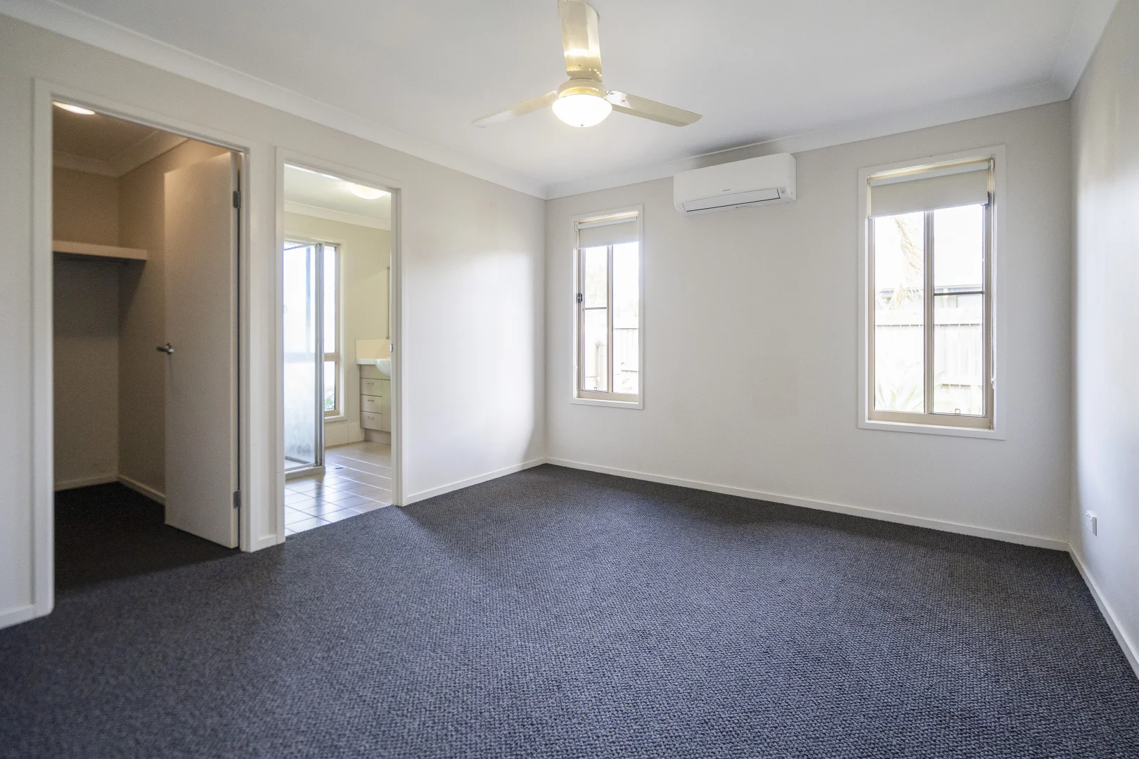 Additional image 19 of 25 Firefly Street, Bargara QLD 4670