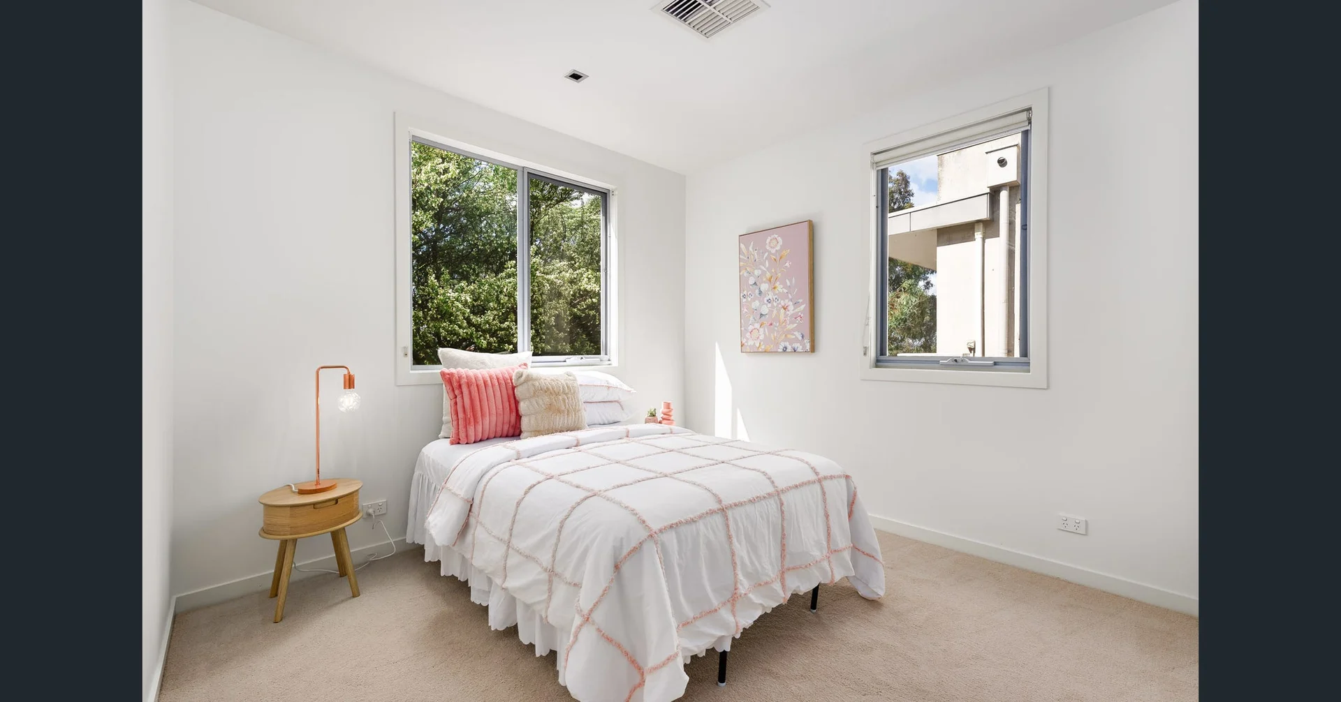 Additional image 9 of 34 Ormond Boulevard, Bundoora VIC 3083