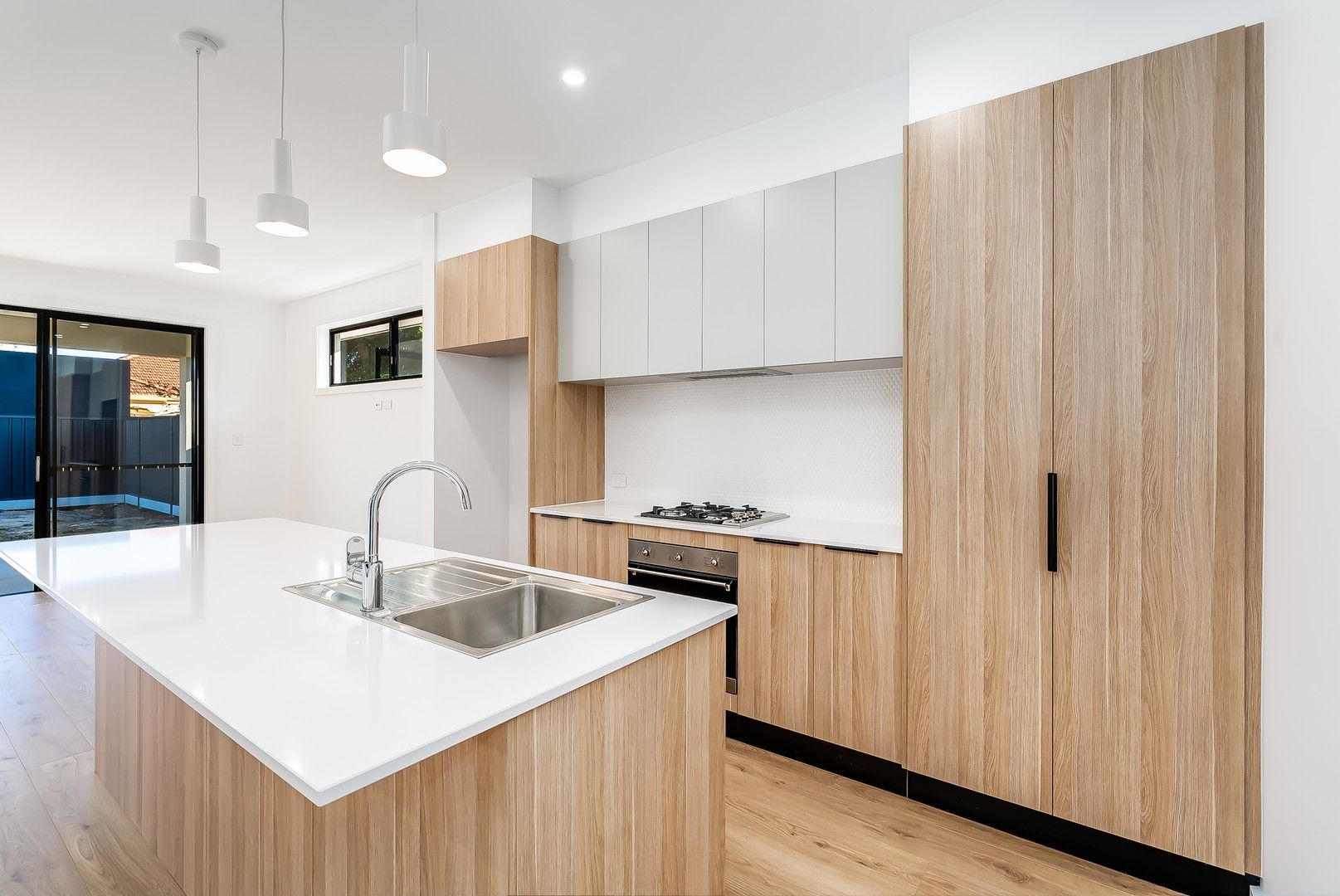 38 Mary Street, Ethelton SA 5015 House For Rent Domain