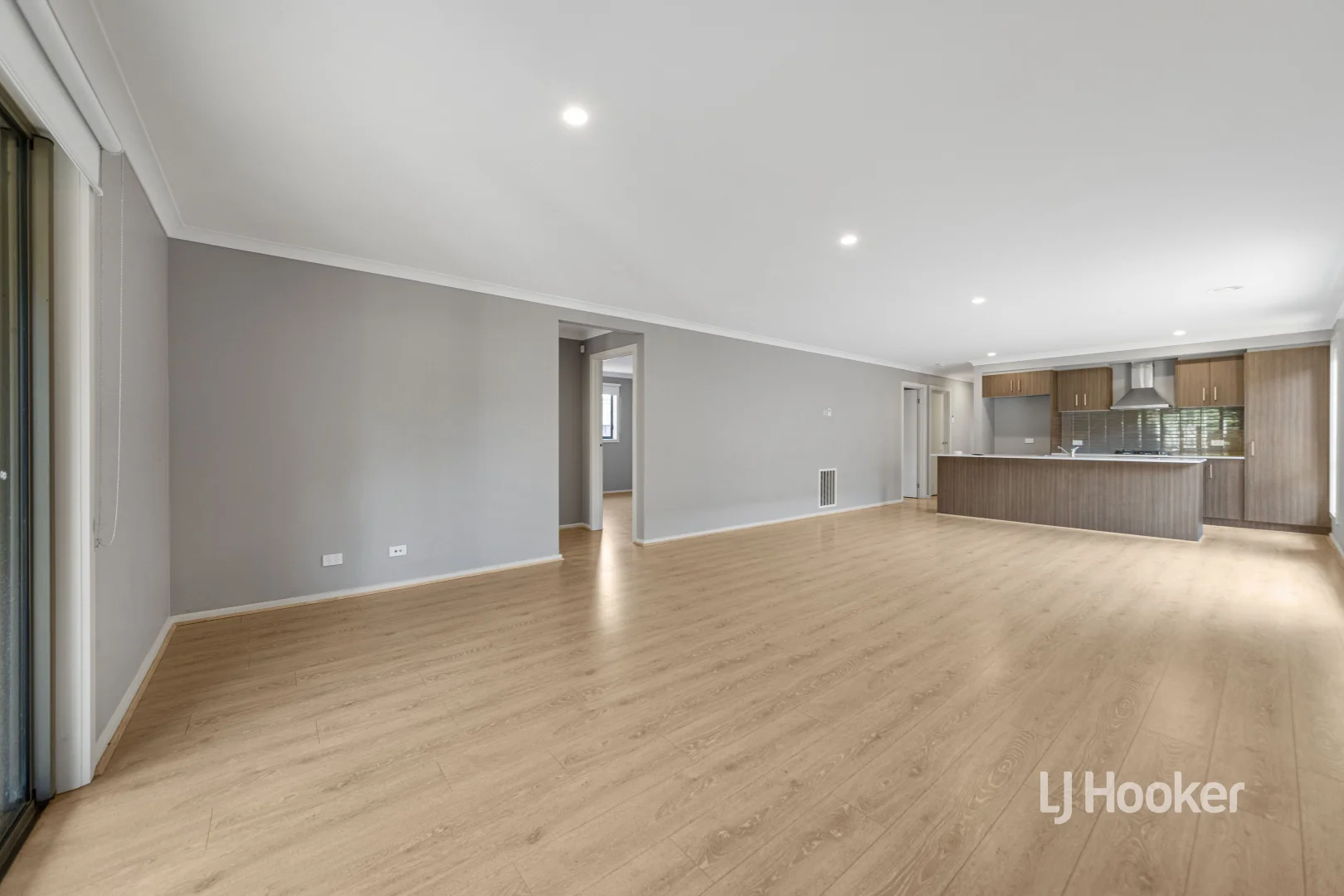 Additional image 5 of 44 Paramount Boulevard, Wyndham Vale VIC 3024